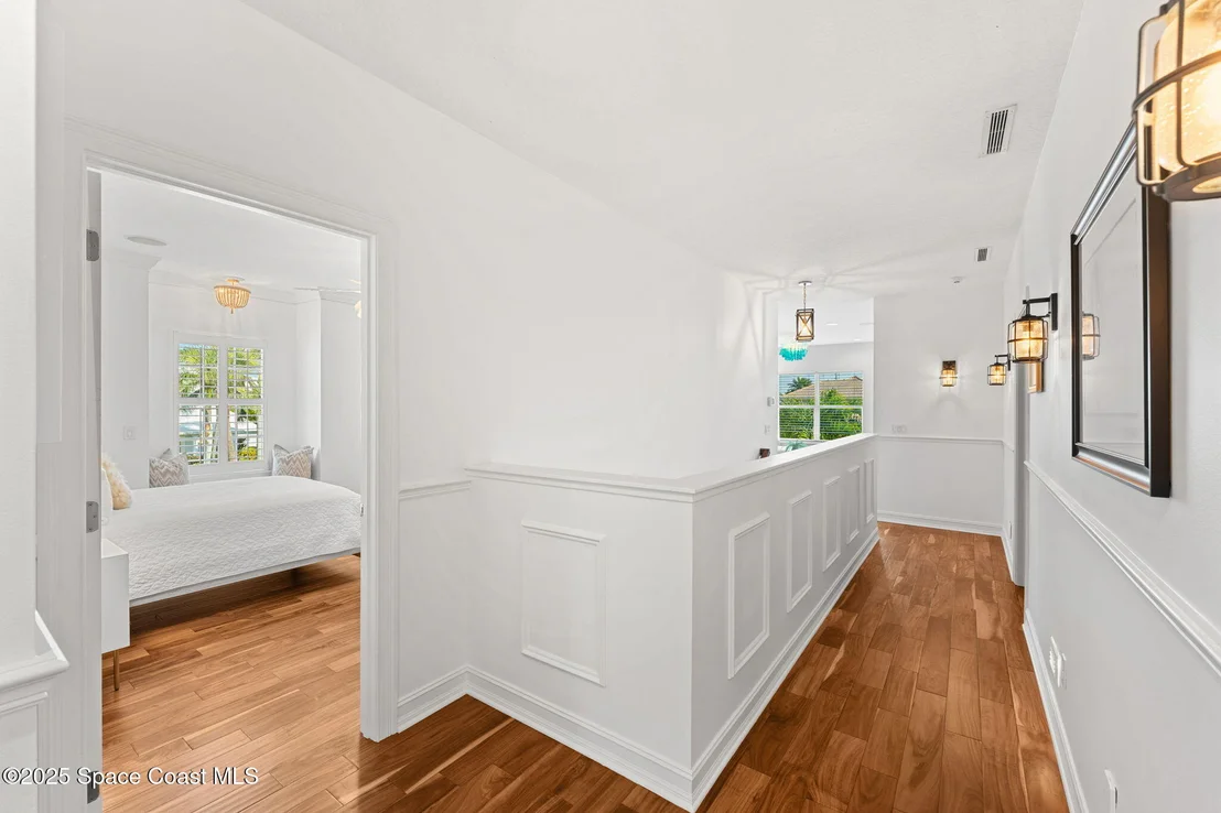 Photo of 133 Windemere Place