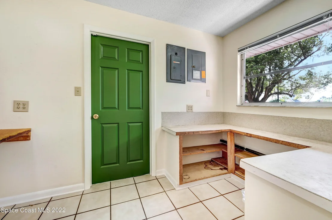 Photo of 555 Amber Lane