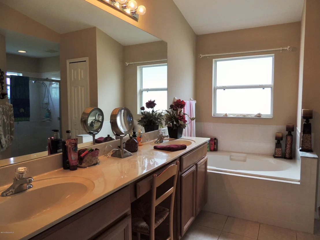 Photo of 2453 Glasbern Circle