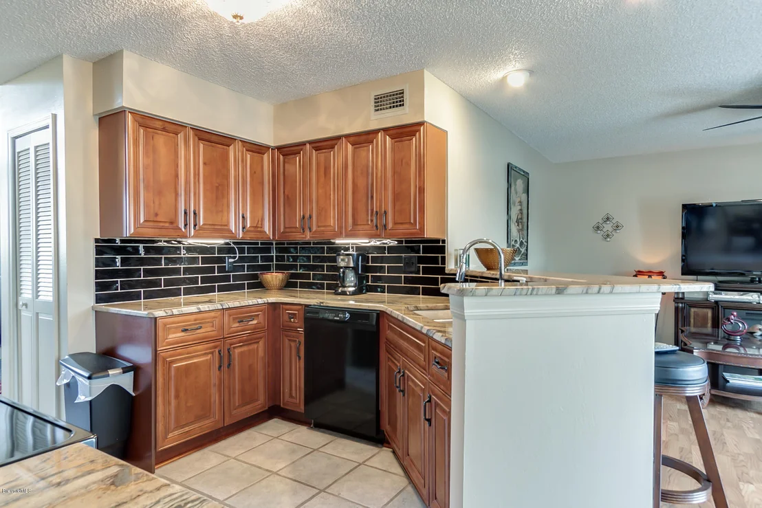 Photo of 1188 Sunnybrook Lane