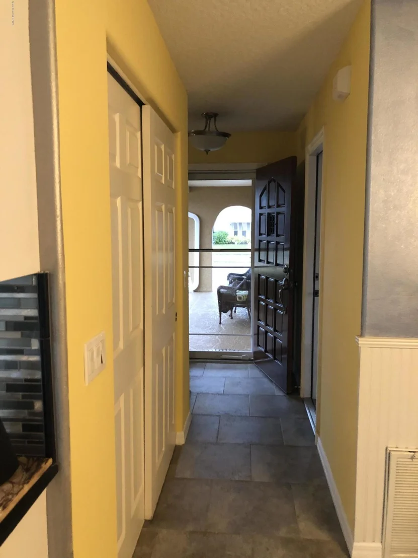 Photo of 538 Dijon Drive