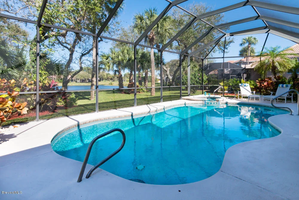 Photo of 325 Hammock Shore Drive
