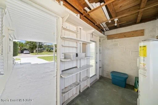 Photo of 412 Par Avenue