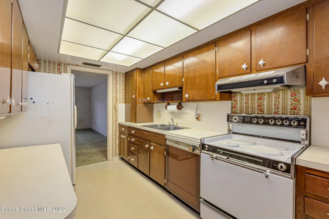 Photo of 107 Lagoon Avenue