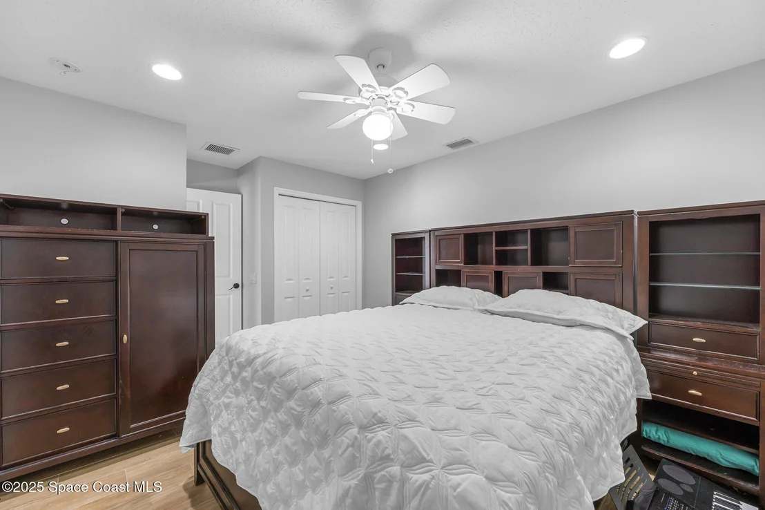 Photo of 430 Rio Lane