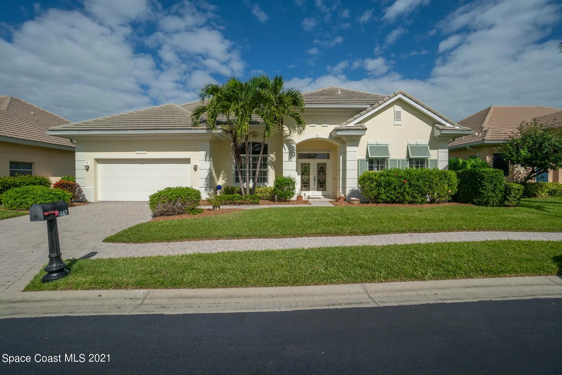 Photo of 5467 Solway Drive