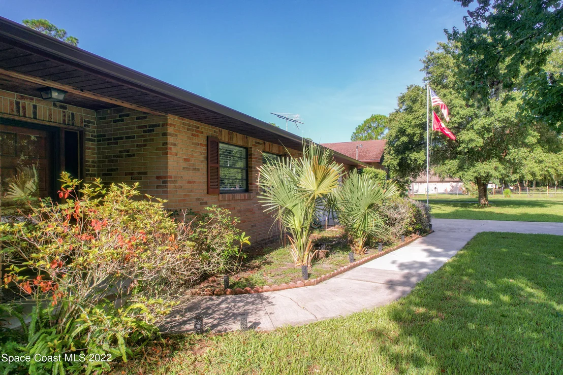 Photo of 4707 Guil Drive