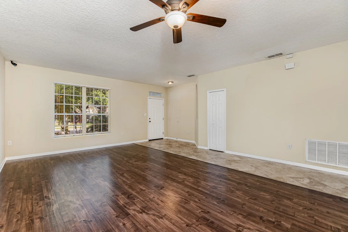 Photo of 742 Cressa Circle