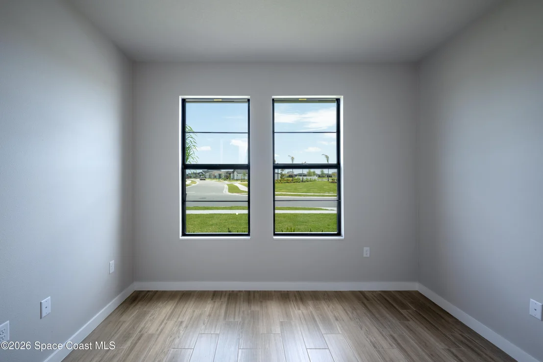 Photo of 2995 Dampier Drive