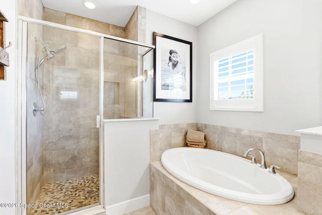 Photo of 7196 Pena Lane
