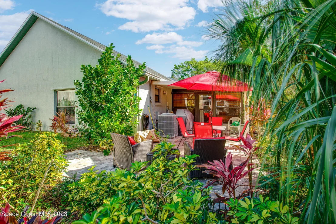Photo of 2215 Breezy Circle