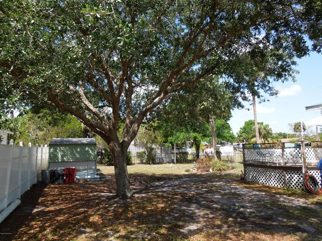 Photo of 34 Nina Jean Drive