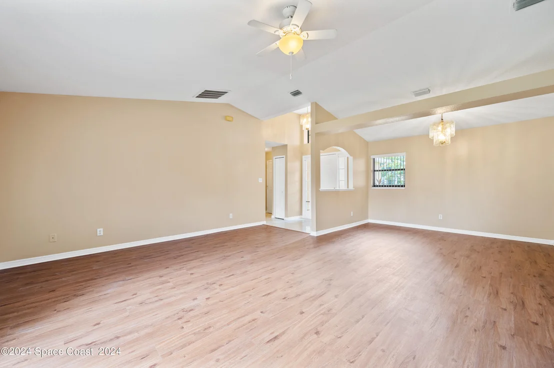 Photo of 3945 Tangle Drive