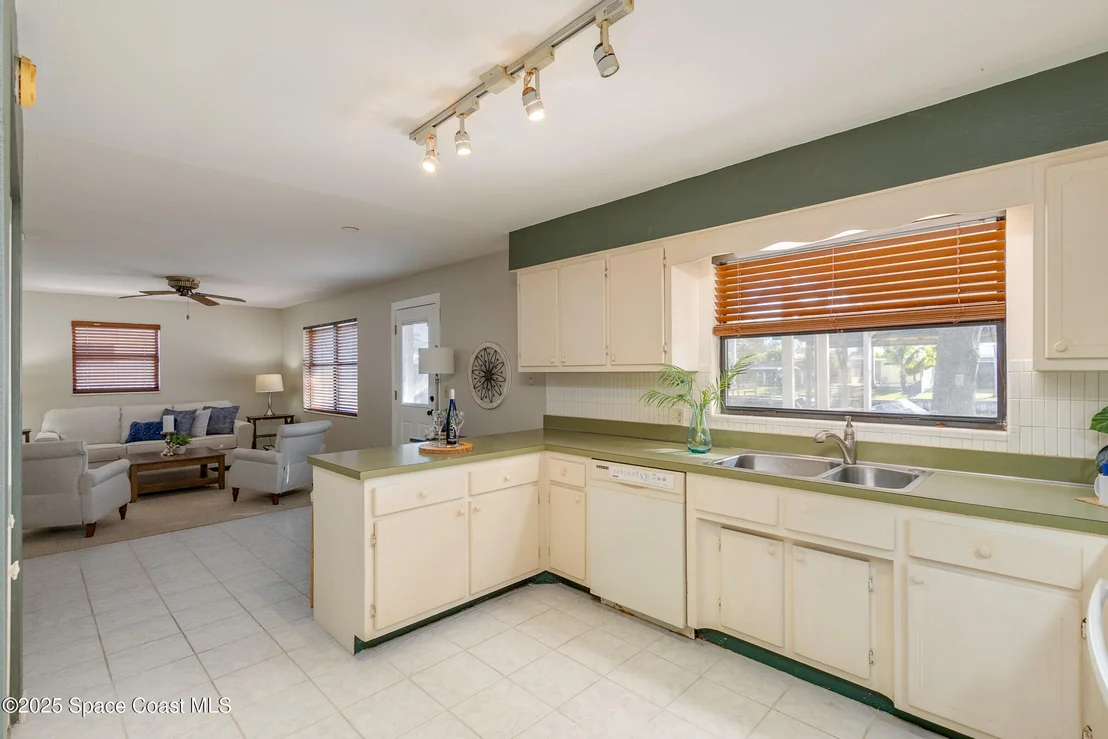 Photo of 403 Carmine Drive