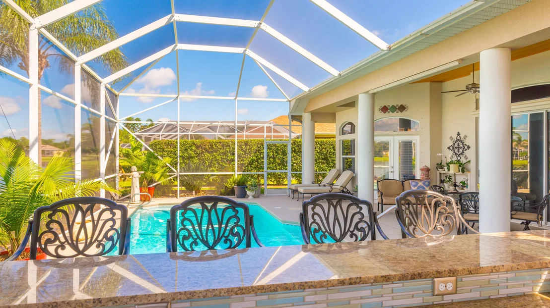 Photo of 829 Thrasher Drive