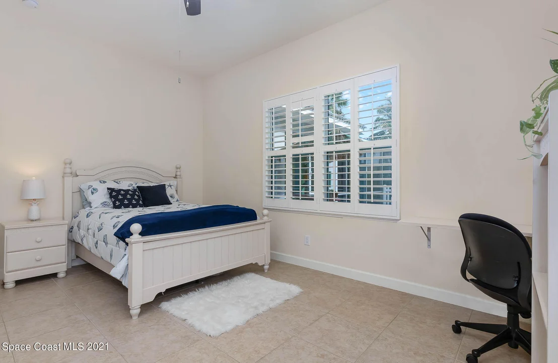 Photo of 231 Loggerhead Drive