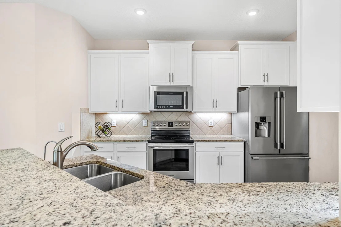Photo of 3540 Salt Marsh Circle W