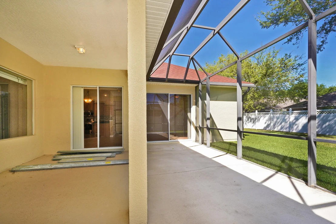 Photo of 454 Wynfield Circle