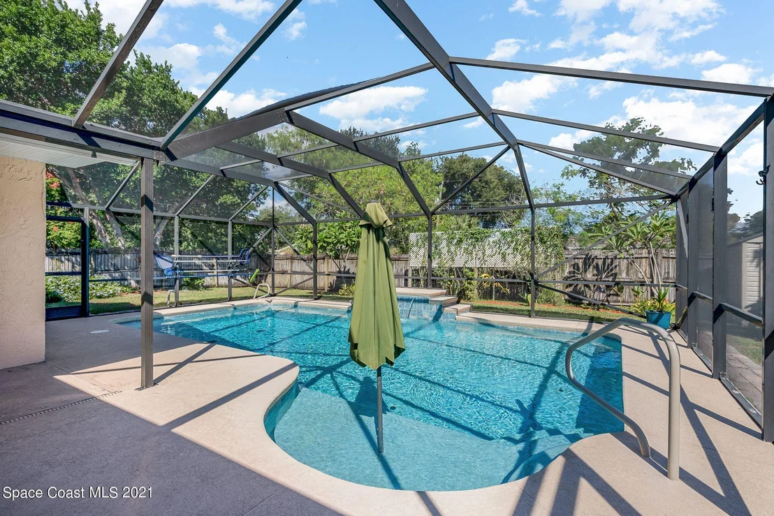 Photo of 1024 Sycamore Drive