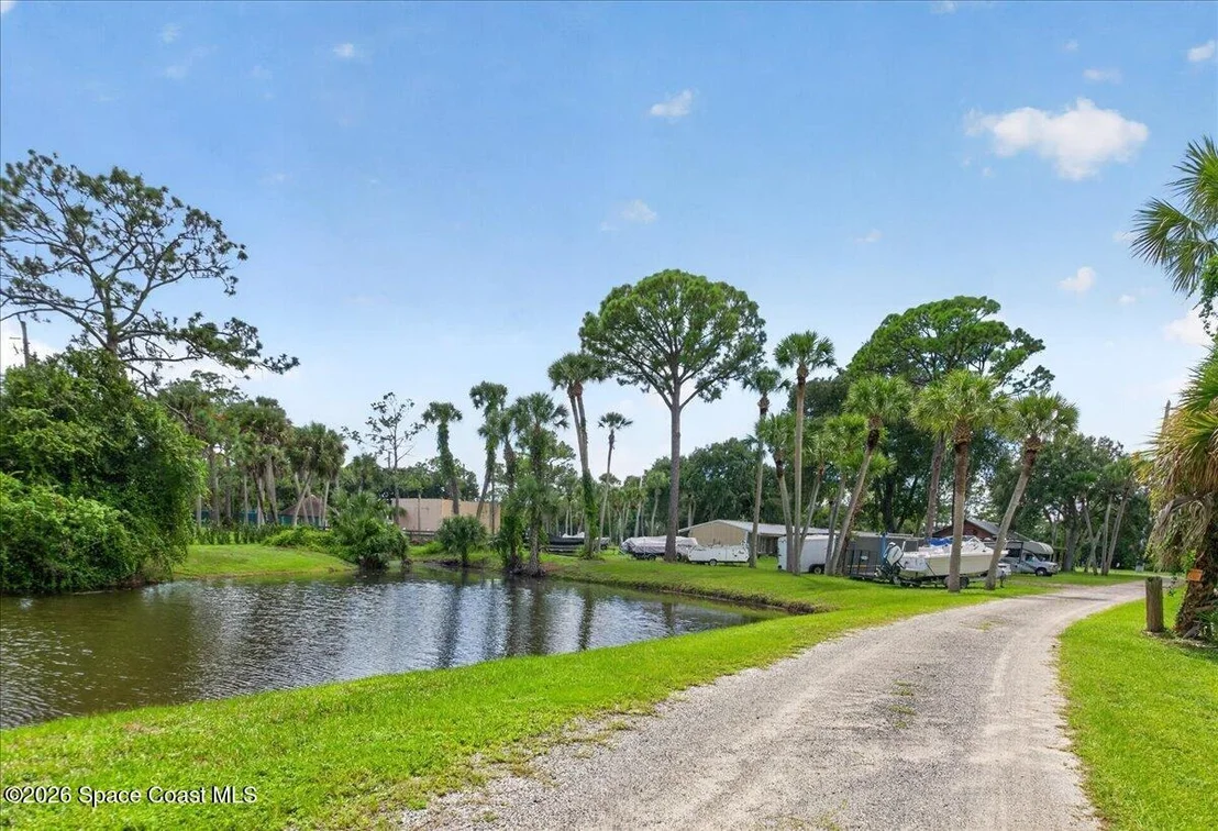 Photo of 2500 Ranch Road