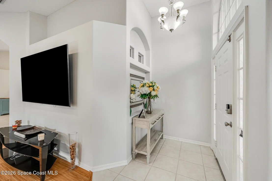 Photo of 4989 Worthington Circle