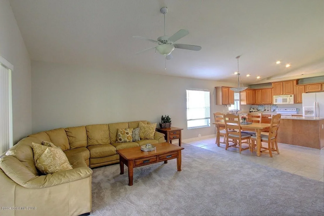 Photo of 1350 Lago Mar Drive