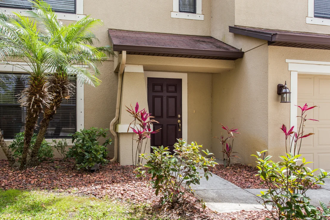 Photo of 4320 Millicent Circle