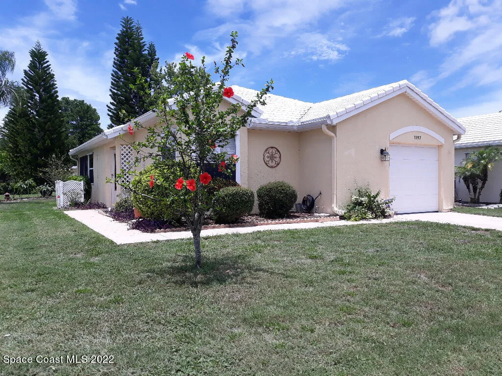 Photo of 1197 Goldenrod Circle NE