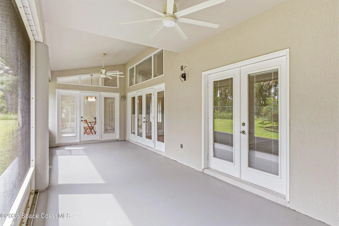 Photo of 1150 Meadowbrook Road NE