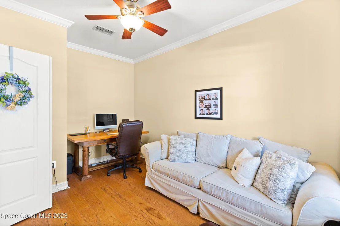 Photo of 6914 Beargrass Road