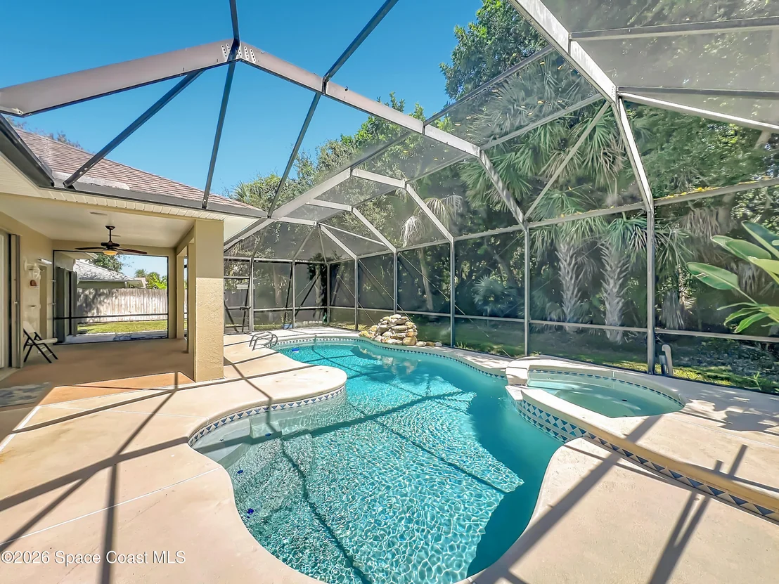 Photo of 104 Mohican Way