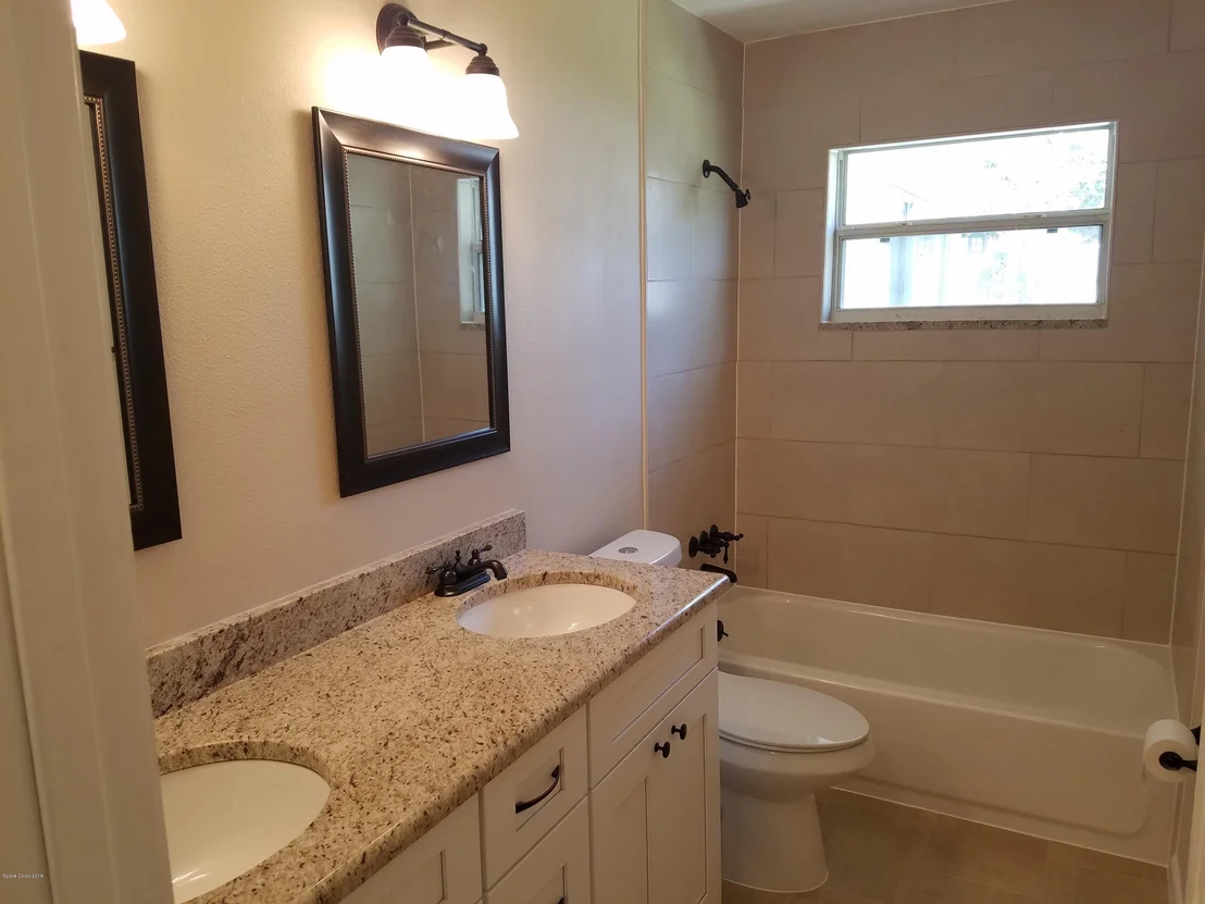 Photo of 1052 Matador Drive