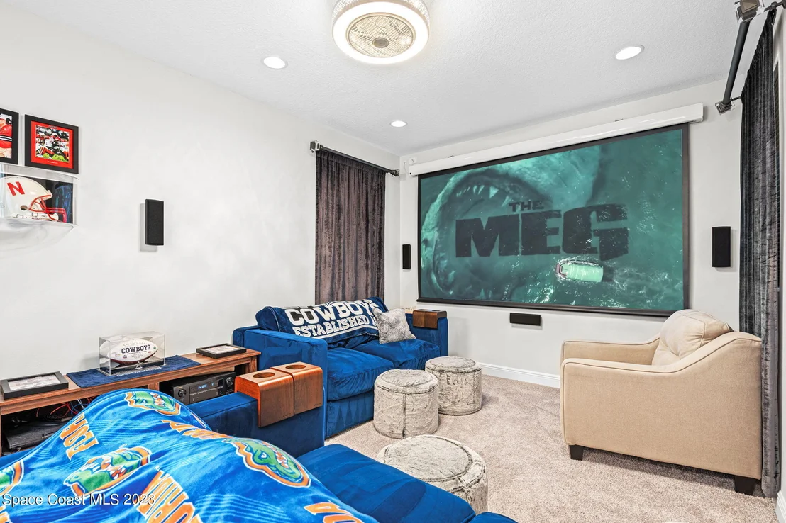 Photo of 3195 Hummingbird Way