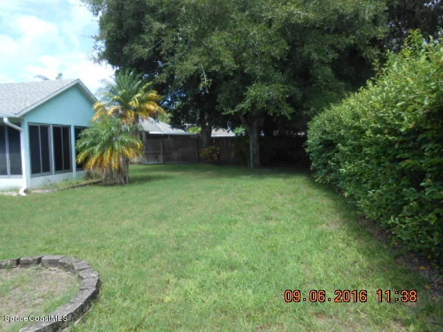Photo of 2452 Appalachian Drive