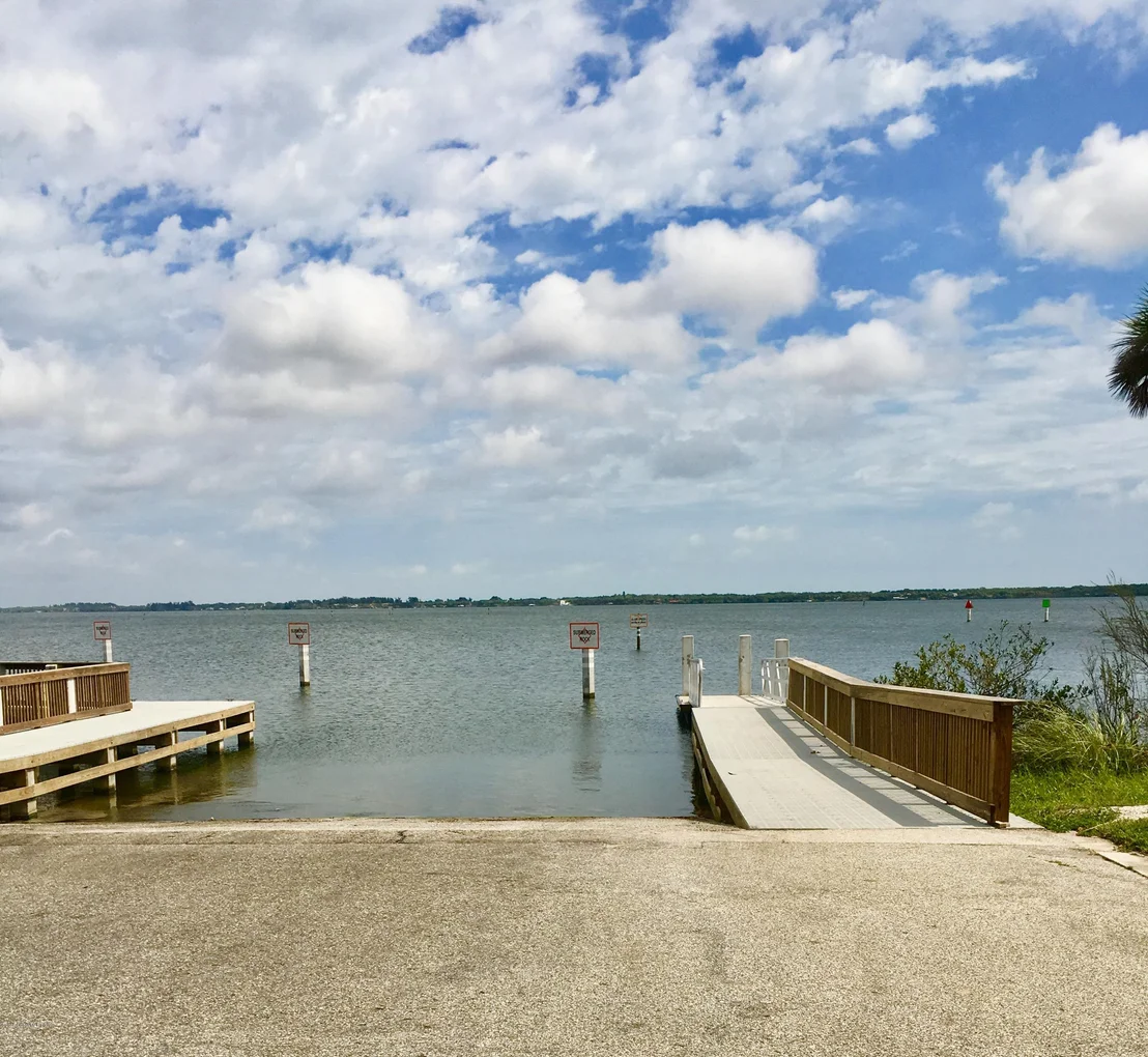 Photo of 2650 Pine Cone Drive