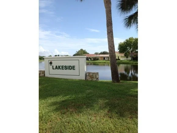 Photo of 230 Bayhead