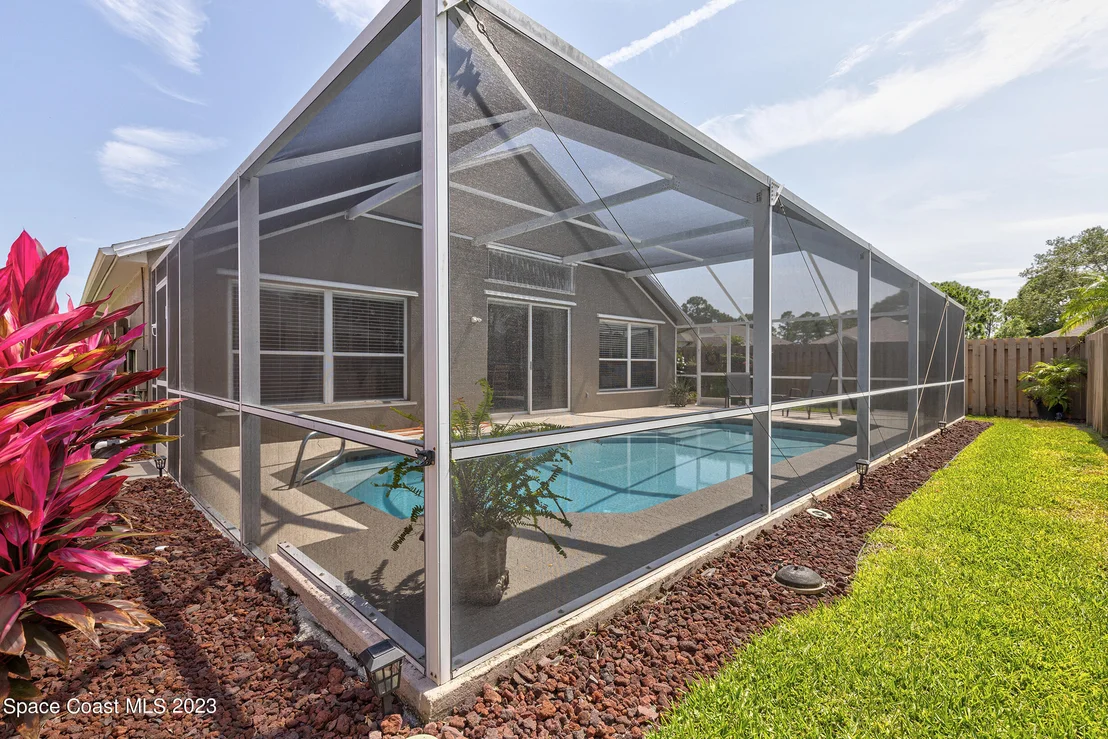 Photo of 1606 Tailfeather Court
