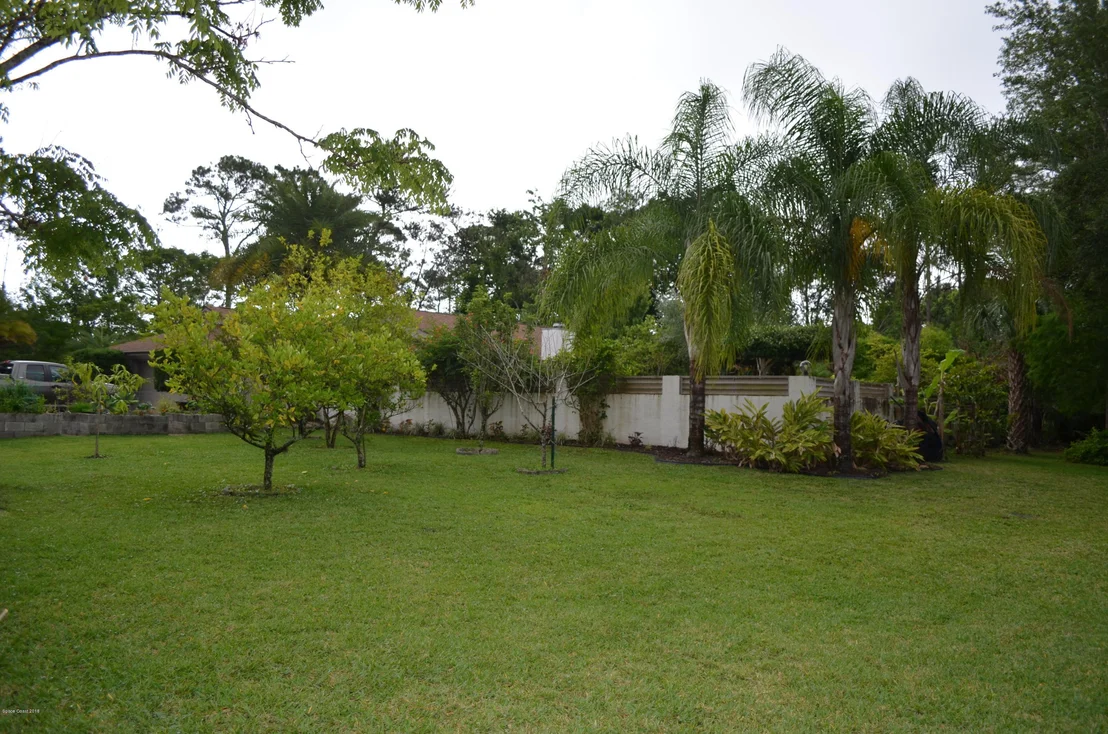 Photo of 1217 Sand Pine Circle