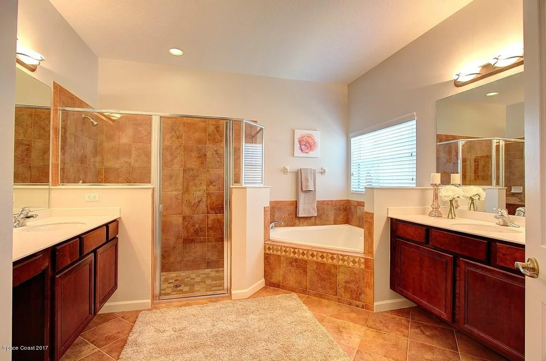 Photo of 6970 Abbeyville Road
