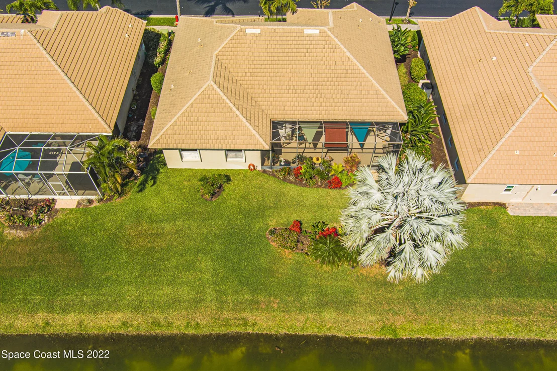 Photo of 5388 Solway Drive