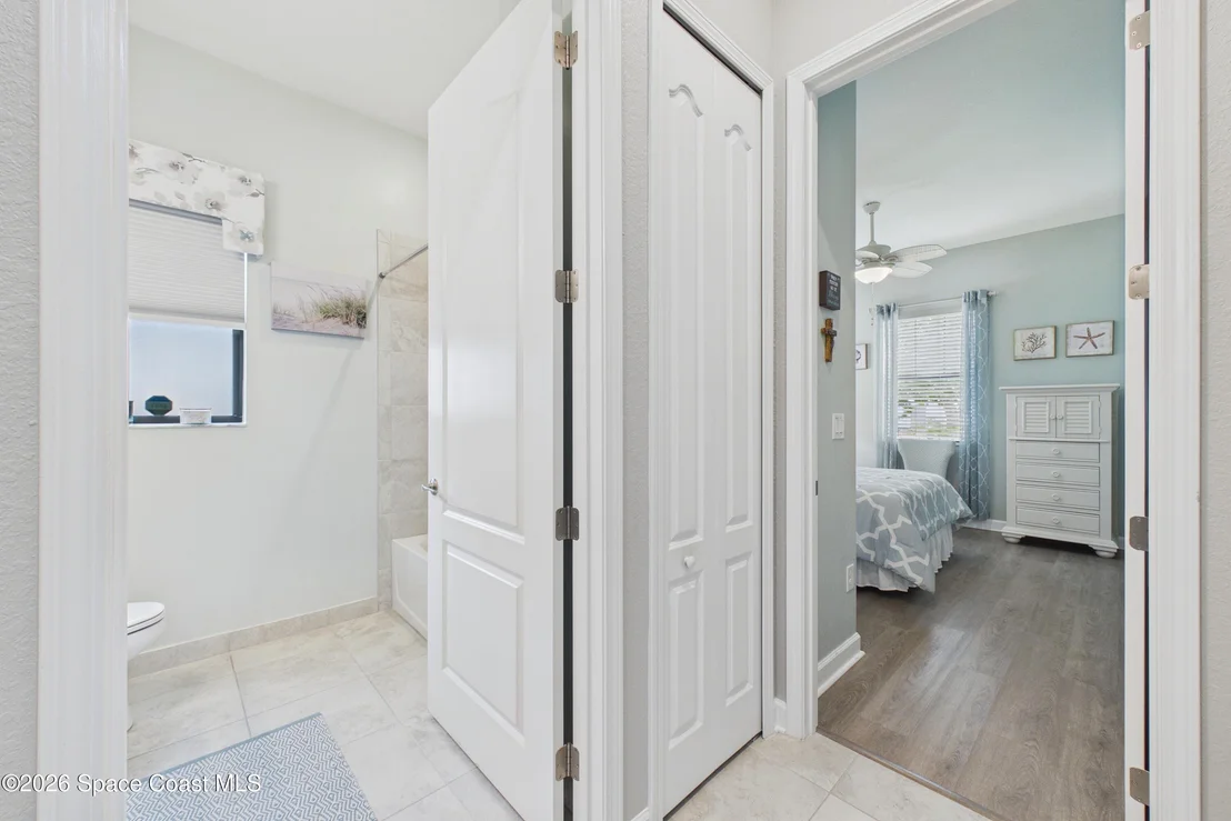 Photo of 2950 Treasure Cay Lane