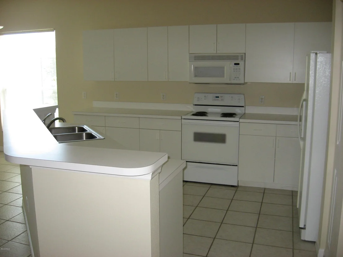 Photo of 2750 Mariah Drive