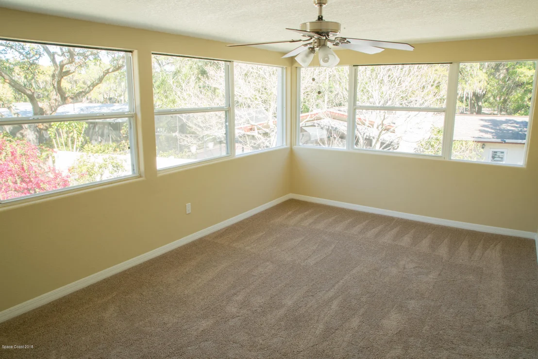 Photo of 5434 Crane Road