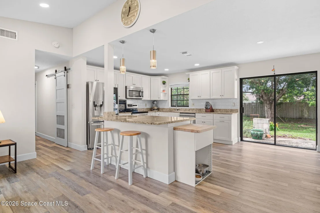 Photo of 7230 Barbara Road
