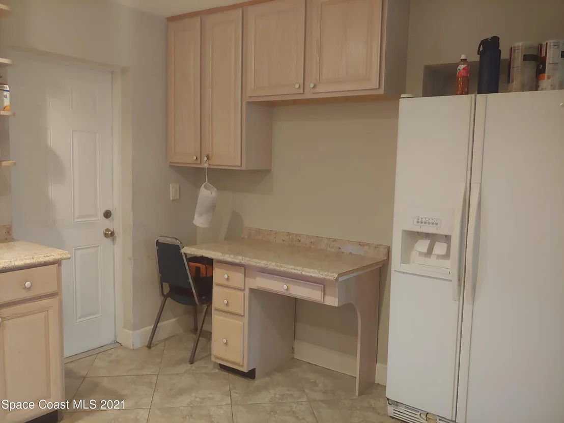 Photo of 2187 King Richard Road