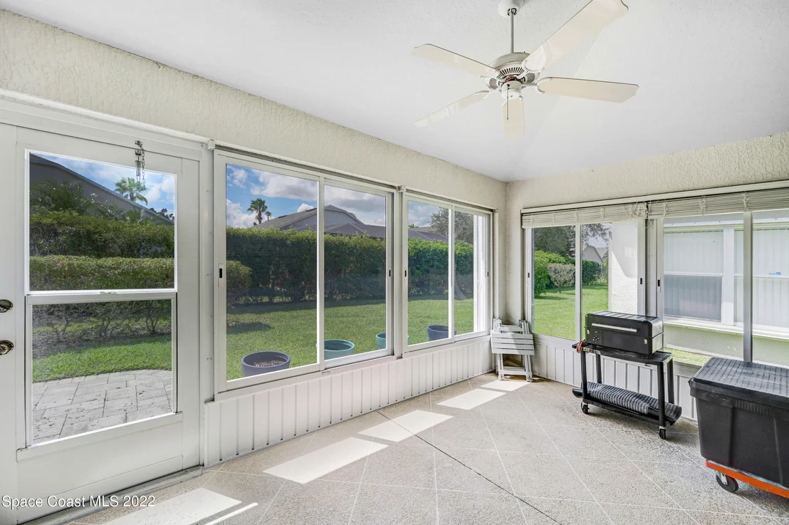 Photo of 1720 Lago Mar Drive