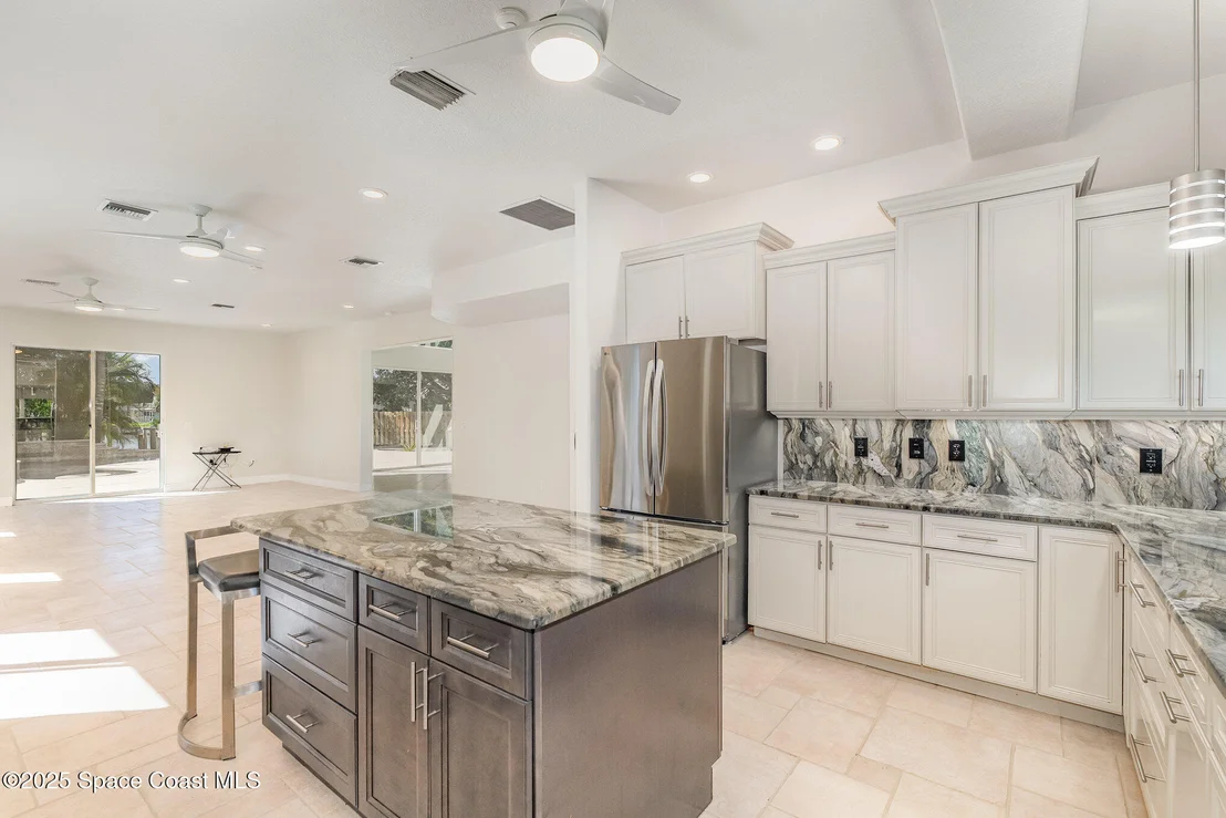 Photo of 117 Mohican Way
