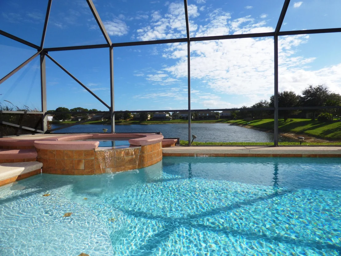 Photo of 1502 Sorento Circle