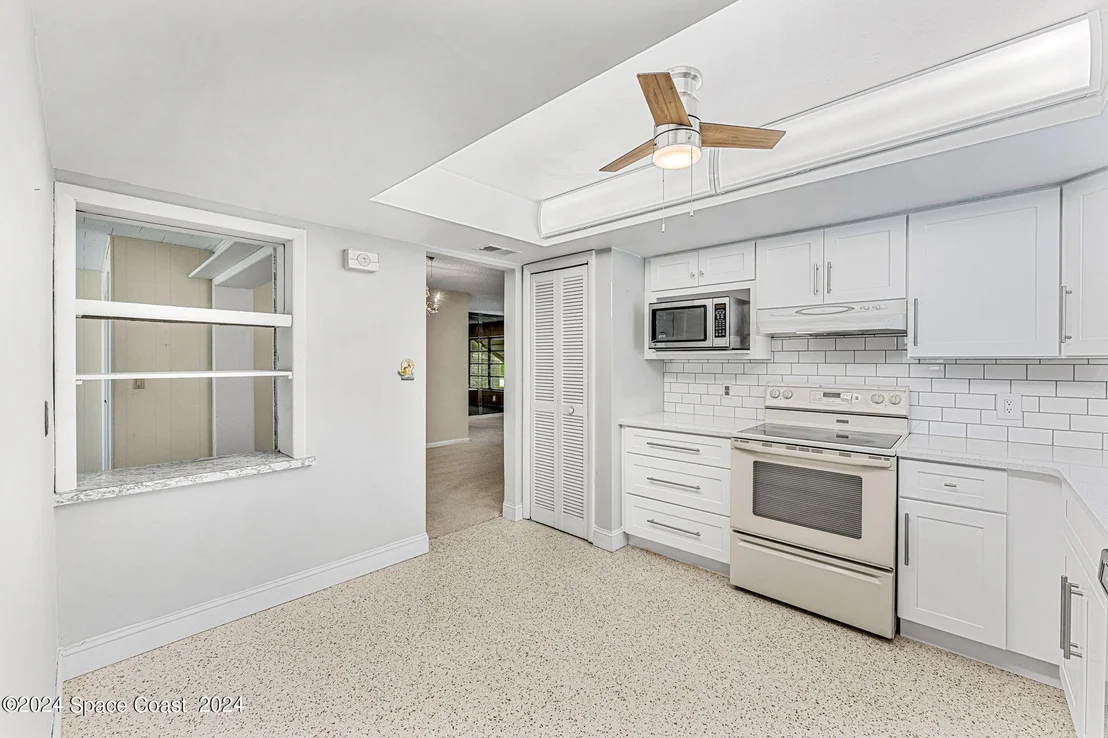 Photo of 116 Bomarc Lane