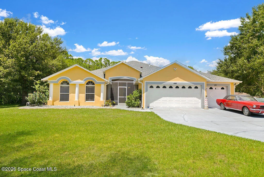 Photo of 4980 Pinewood Place